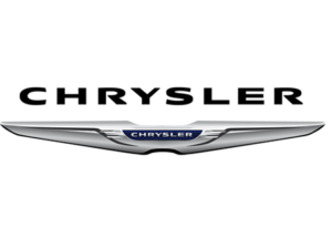 chrysler