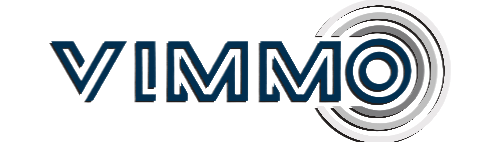 VimmoCars