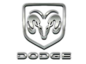 dodge