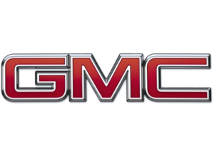 gmc